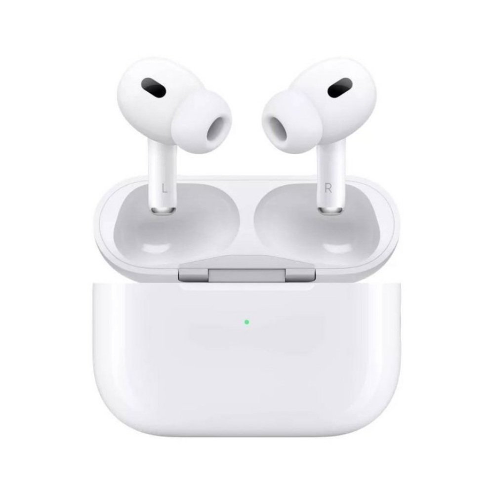 AirPods Pro 2nd Generation with Case